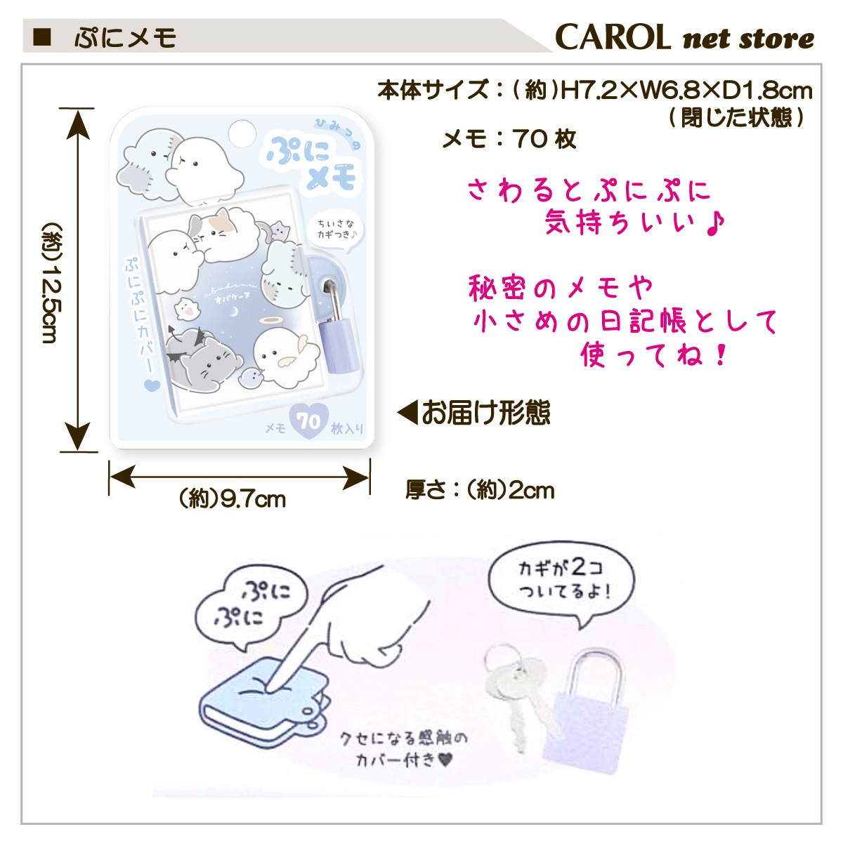 �פ˥�� ���Х����� ��������� �����Ĥ� �� ���襤�� �Ҥߤ� ����� ���Ģ ��� ����Ģ ���ձ� ���ع� �᡼����