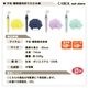 子供 晴雨兼用長傘 キッズ 日傘 熱中症対策 遮光 UV 防水撥水 清涼効果 8本骨 雨具 置き傘 親骨55cm 小学生 通学 レインアイテム 宅配便