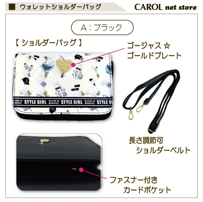 ̵ ݥå ˥ ۥХå Хå إϡ ޥ   륬 襤  