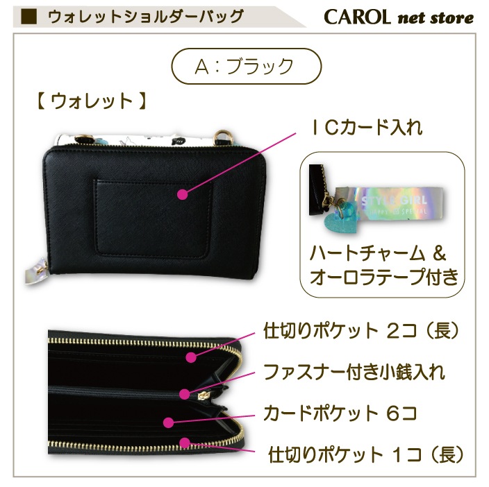 ̵ ݥå ˥ ۥХå Хå إϡ ޥ   륬 襤  