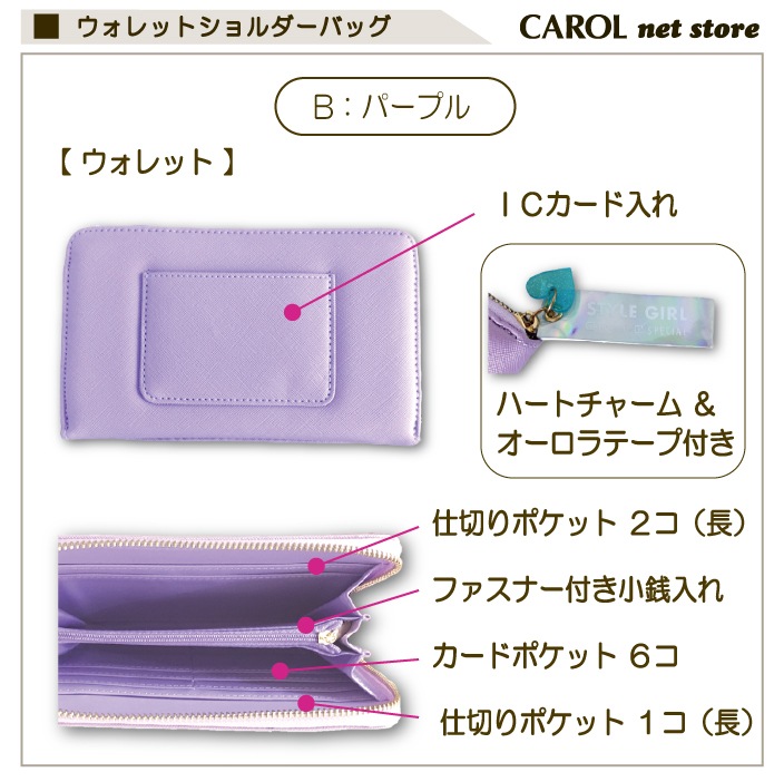 ̵ ݥå ˥ ۥХå Хå إϡ ޥ   륬 襤  