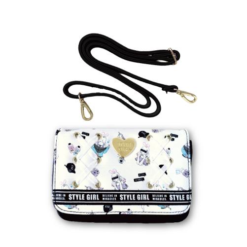 ̵ ݥå ˥ ۥХå Хå إϡ ޥ   륬 襤  