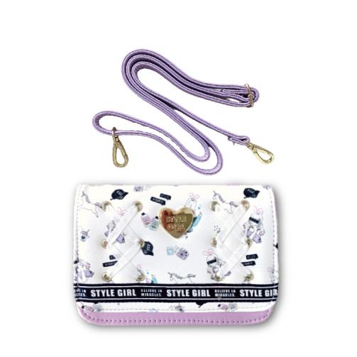 ̵ ݥå ˥ ۥХå Хå إϡ ޥ   륬 襤  