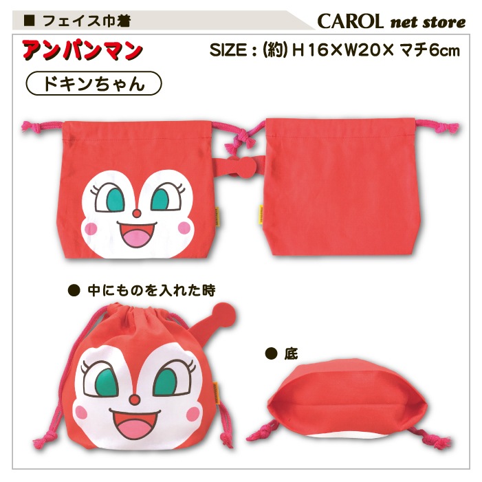 ѥޥ ե  뿩  ʪ ձ ̱ ɥ Хޥ ѥʤ ʤ  100%