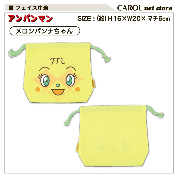 ѥޥ ե  뿩  ʪ ձ ̱ ɥ Хޥ ѥʤ ʤ  100%