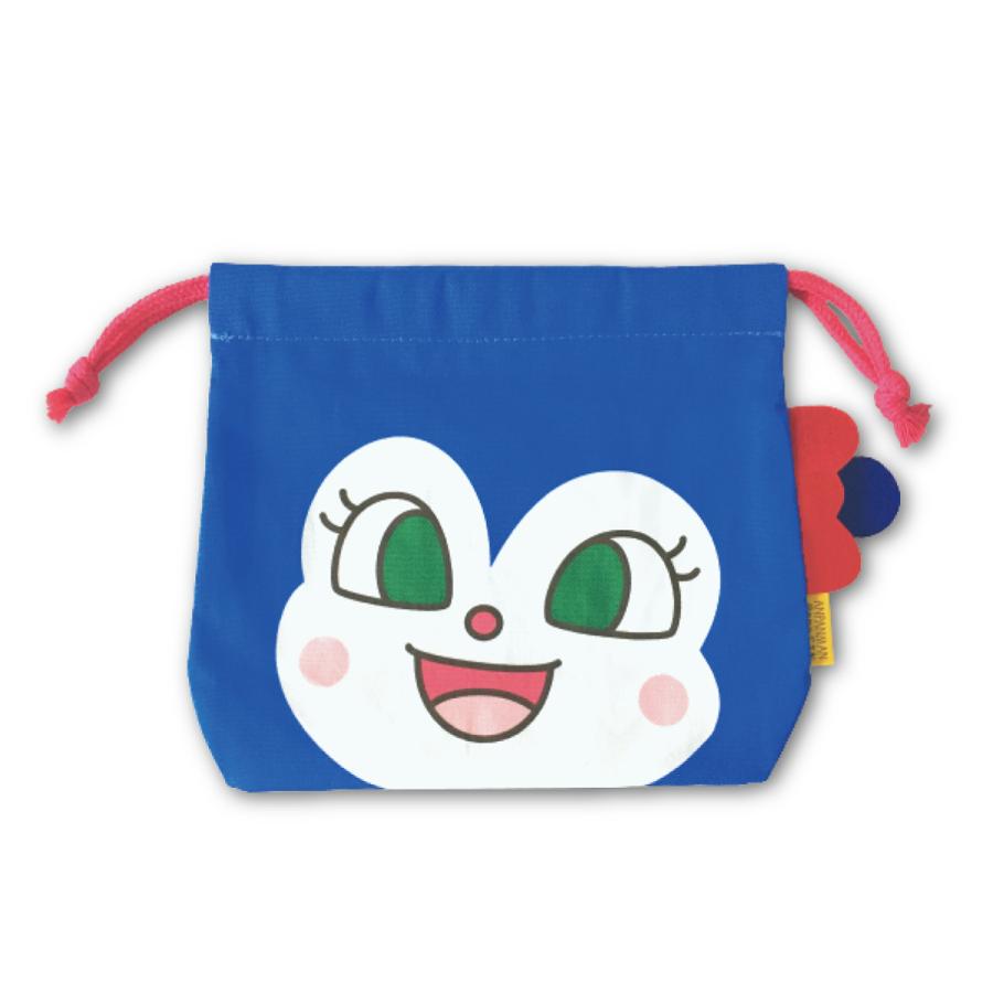 ѥޥ ե  뿩  ʪ ձ ̱ ɥ Хޥ ѥʤ ʤ  100%