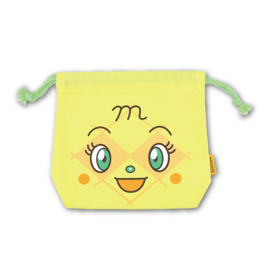 ѥޥ ե  뿩  ʪ ձ ̱ ɥ Хޥ ѥʤ ʤ  100%