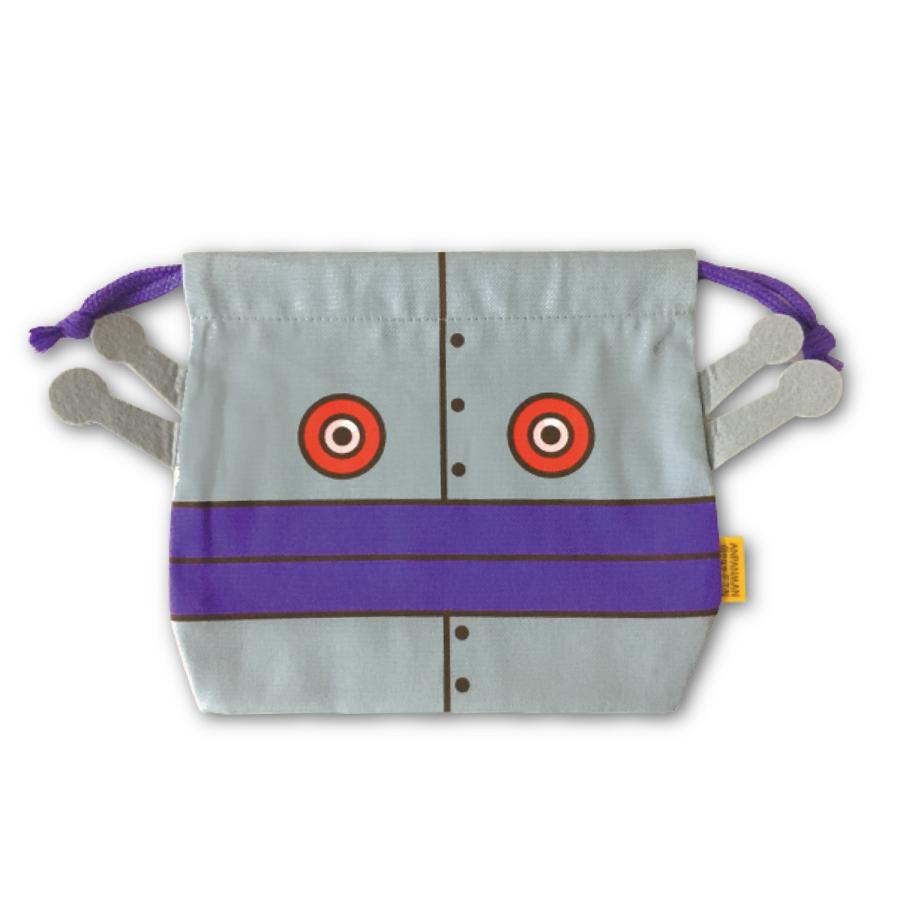 ѥޥ ե  뿩  ʪ ձ ̱ ɥ Хޥ ѥʤ ʤ  100%