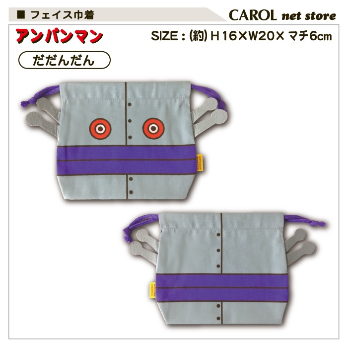 ѥޥ ե  뿩  ʪ ձ ̱ ɥ Хޥ ѥʤ ʤ  100%