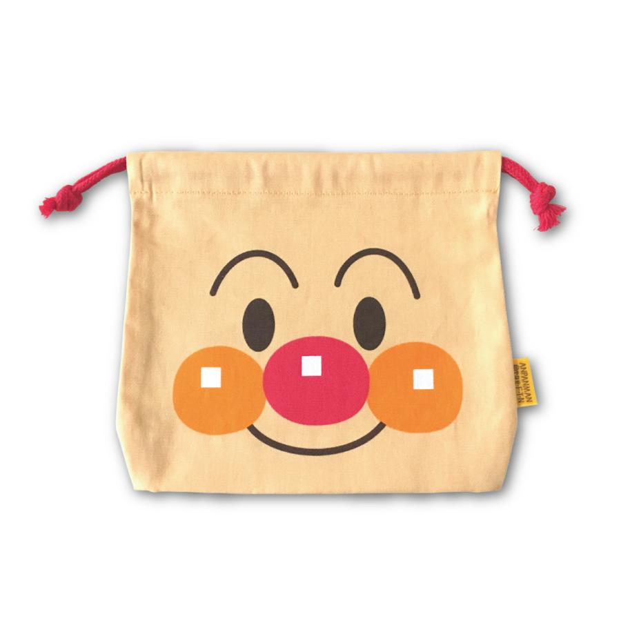 ѥޥ ե  뿩  ʪ ձ ̱ ɥ Хޥ ѥʤ ʤ  100%