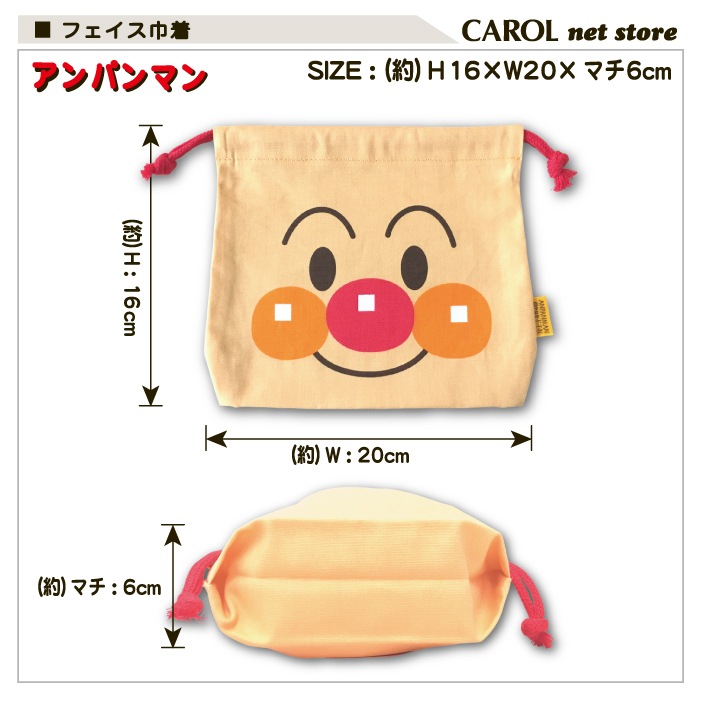 ѥޥ ե  뿩  ʪ ձ ̱ ɥ Хޥ ѥʤ ʤ  100%