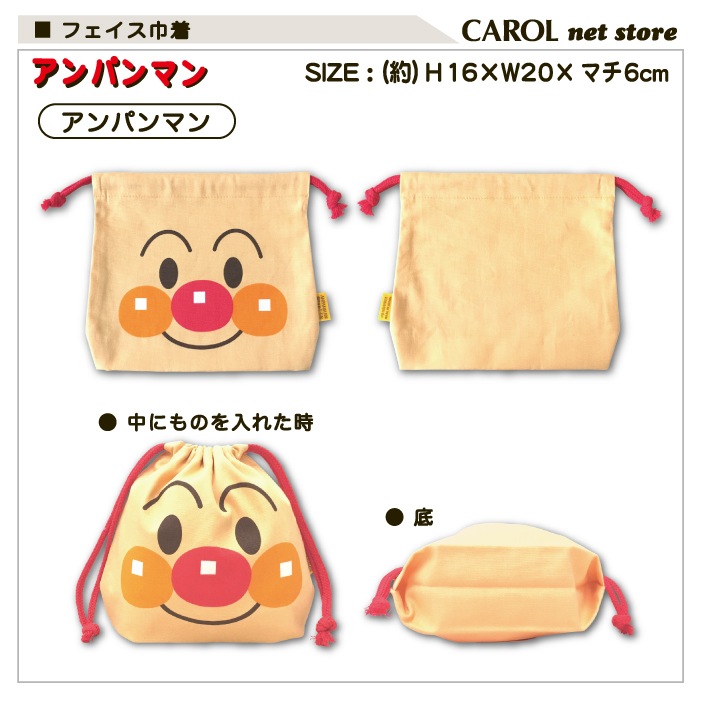 ѥޥ ե  뿩  ʪ ձ ̱ ɥ Хޥ ѥʤ ʤ  100%