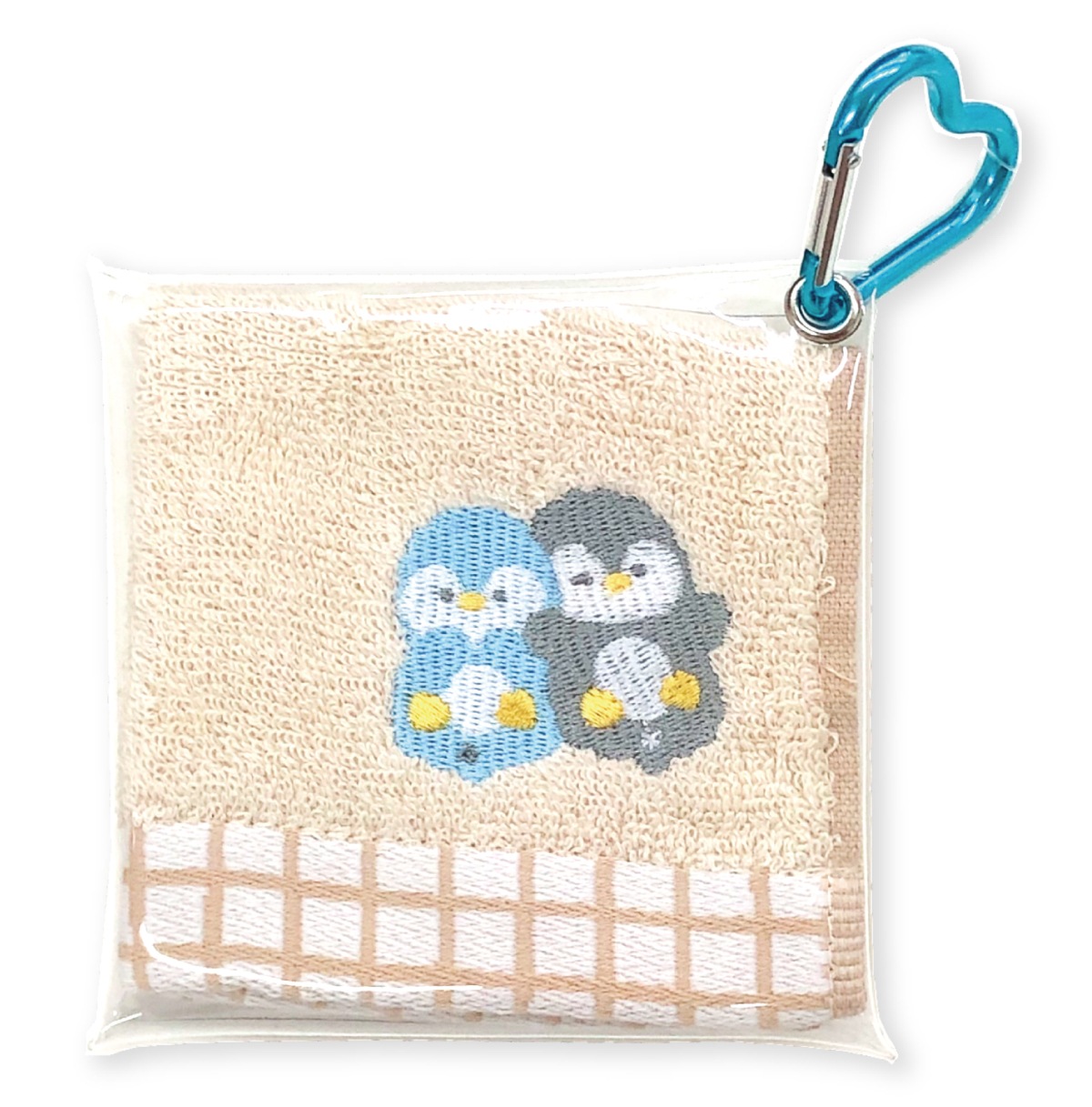 ���եȥݡ��� ������ϥ󥫥� ���å� ���ꥢ�ݡ��� �����륻�å� ���λ� ����ӥ��� ��ͧã ´�� ´�� ���� ���ե� �ץ쥼��� �ץ��ץ� ���ձ� ������ �᡼����