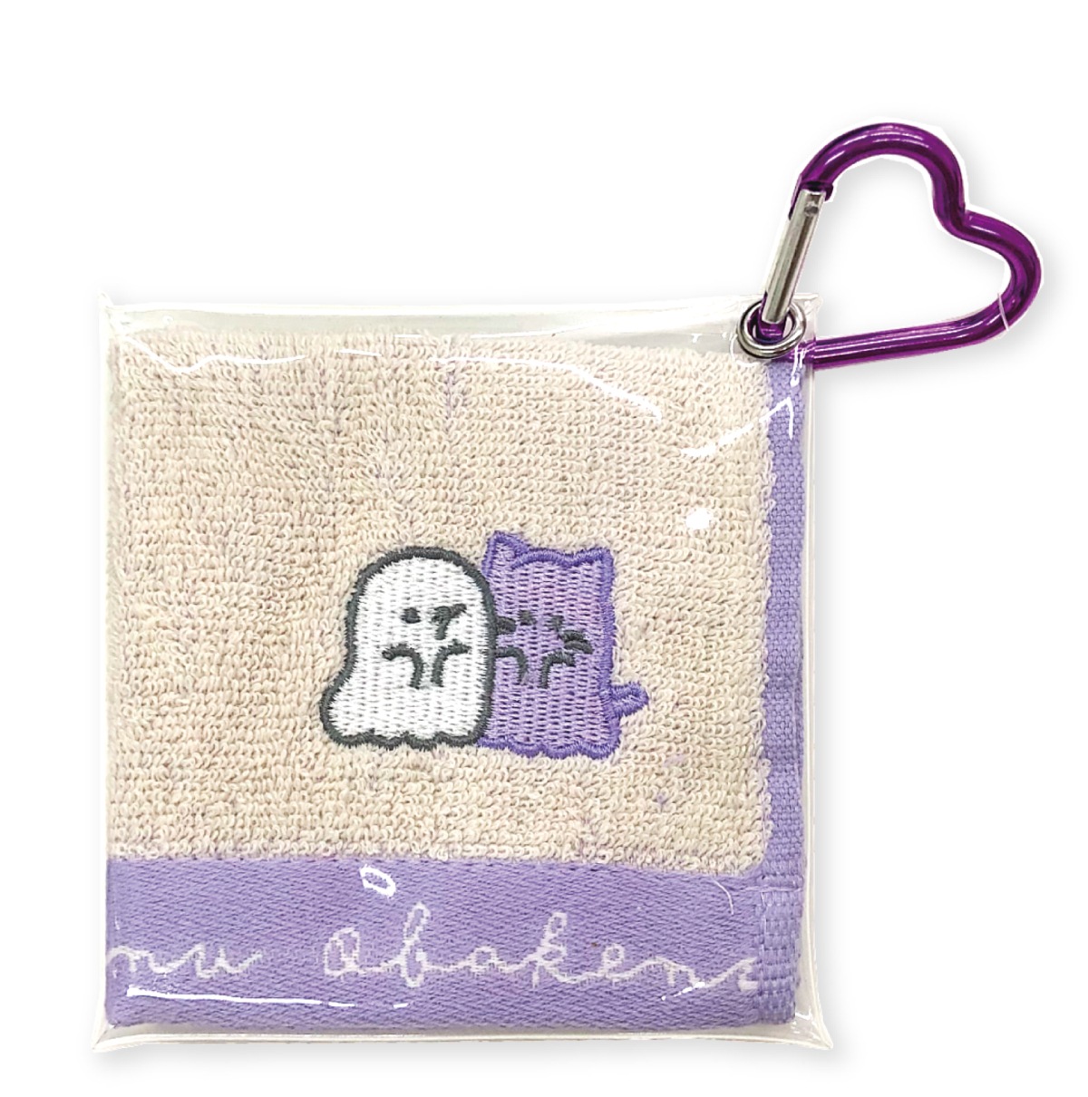 ���եȥݡ��� ������ϥ󥫥� ���å� ���ꥢ�ݡ��� �����륻�å� ���λ� ����ӥ��� ��ͧã ´�� ´�� ���� ���ե� �ץ쥼��� �ץ��ץ� ���ձ� ������ �᡼����