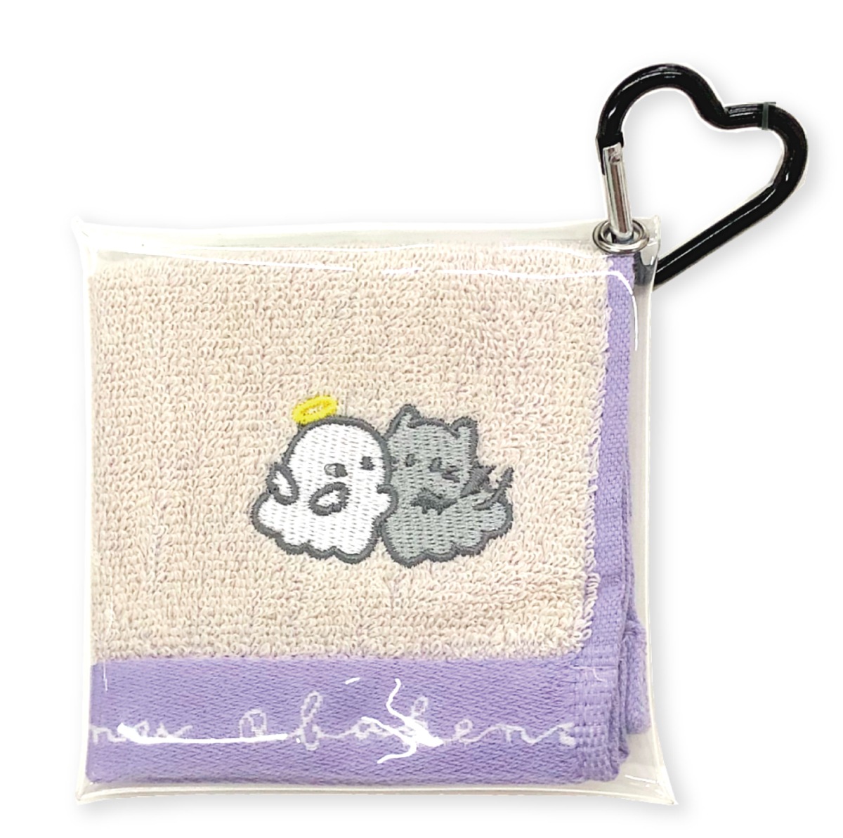 ���եȥݡ��� ������ϥ󥫥� ���å� ���ꥢ�ݡ��� �����륻�å� ���λ� ����ӥ��� ��ͧã ´�� ´�� ���� ���ե� �ץ쥼��� �ץ��ץ� ���ձ� ������ �᡼����