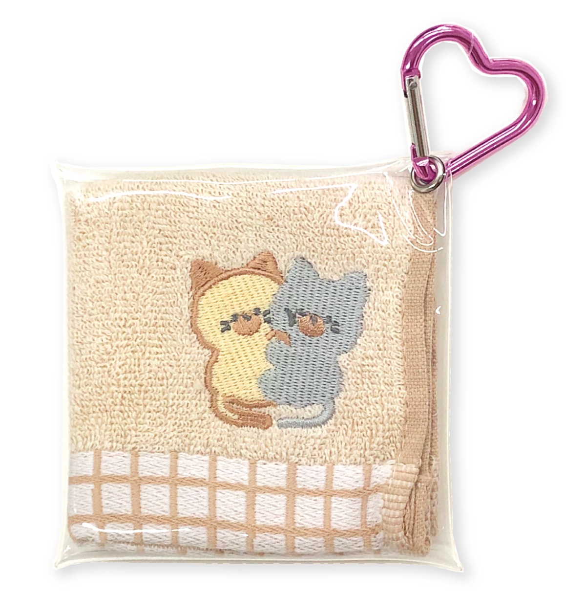 ���եȥݡ��� ������ϥ󥫥� ���å� ���ꥢ�ݡ��� �����륻�å� ���λ� ����ӥ��� ��ͧã ´�� ´�� ���� ���ե� �ץ쥼��� �ץ��ץ� ���ձ� ������ �᡼����