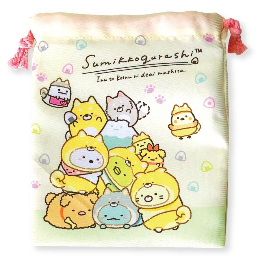 ������ �뿩�� ���å��� ���� ����饯���� ����ꥪ ������ �ޥ�����ǥ��� ����饯������ ���ߤå����餷 �̱� �̳� �᡼����