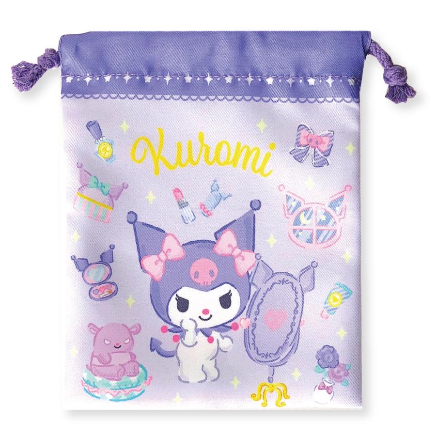 ������ �뿩�� ���å��� ���� ����饯���� ����ꥪ ������ �ޥ�����ǥ��� ����饯������ ���ߤå����餷 �̱� �̳� �᡼����