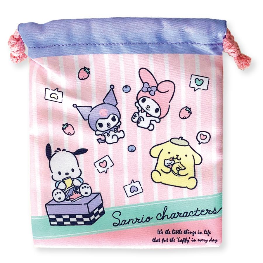 ������ �뿩�� ���å��� ���� ����饯���� ����ꥪ ������ �ޥ�����ǥ��� ����饯������ ���ߤå����餷 �̱� �̳� �᡼����