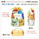 ���� ������ �뿩�� �ݥ���� �ݥ��åȥ�󥹥��� �ԥ����奦 �ޥ��դ� �뿩 ���� ������ ���� ����ˤʤ�ˤ��� �ݥꥨ���ƥ� �᡼����