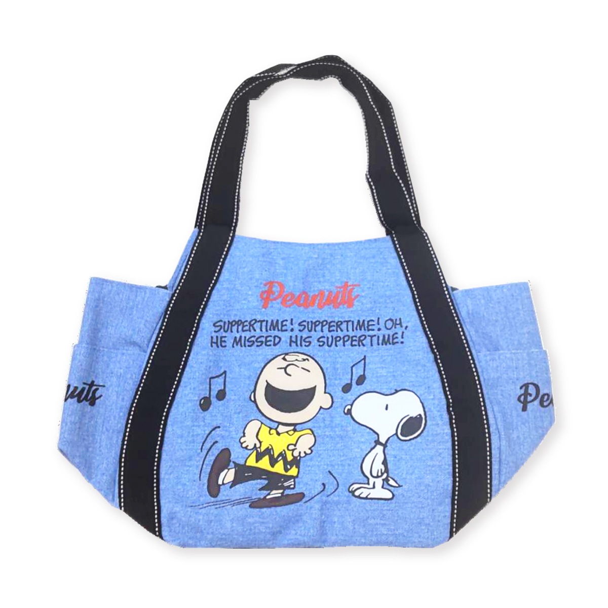 �Х롼��Хå� ���̡��ԡ� �ȡ��ȥХå� ����̵�� ������ �ޥ������Хå� �ե����ʡ��դ��ݥ��å� A4 B4 �⹻�� ����� ���� �᡼����