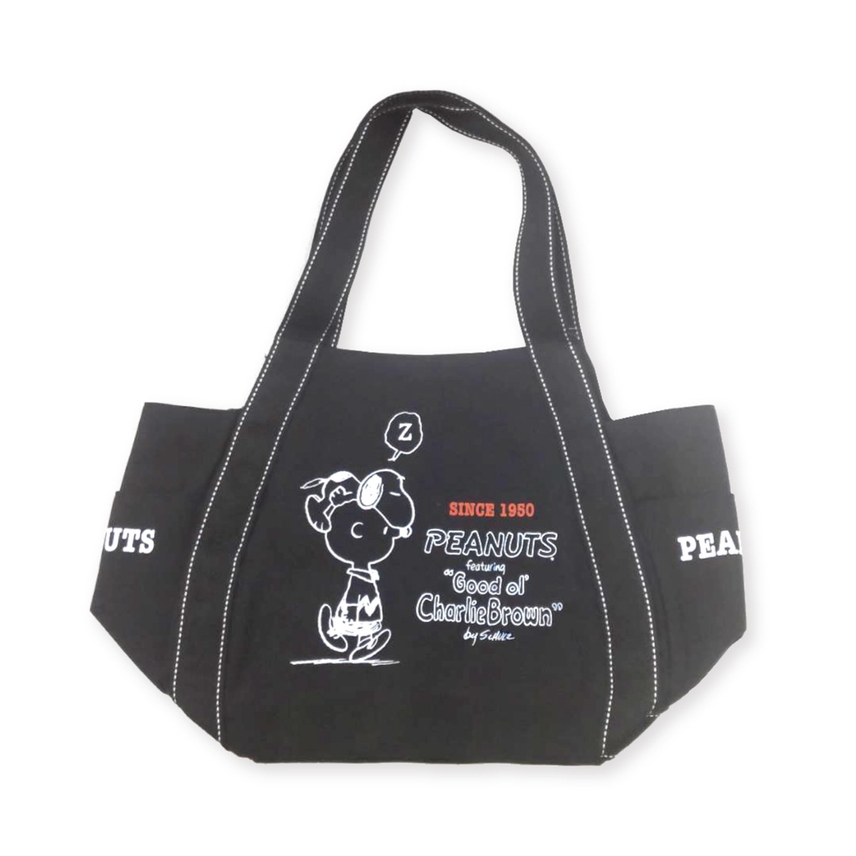 �Х롼��Хå� ���̡��ԡ� �ȡ��ȥХå� ����̵�� ������ �ޥ������Хå� �ե����ʡ��դ��ݥ��å� A4 B4 �⹻�� ����� ���� �᡼����