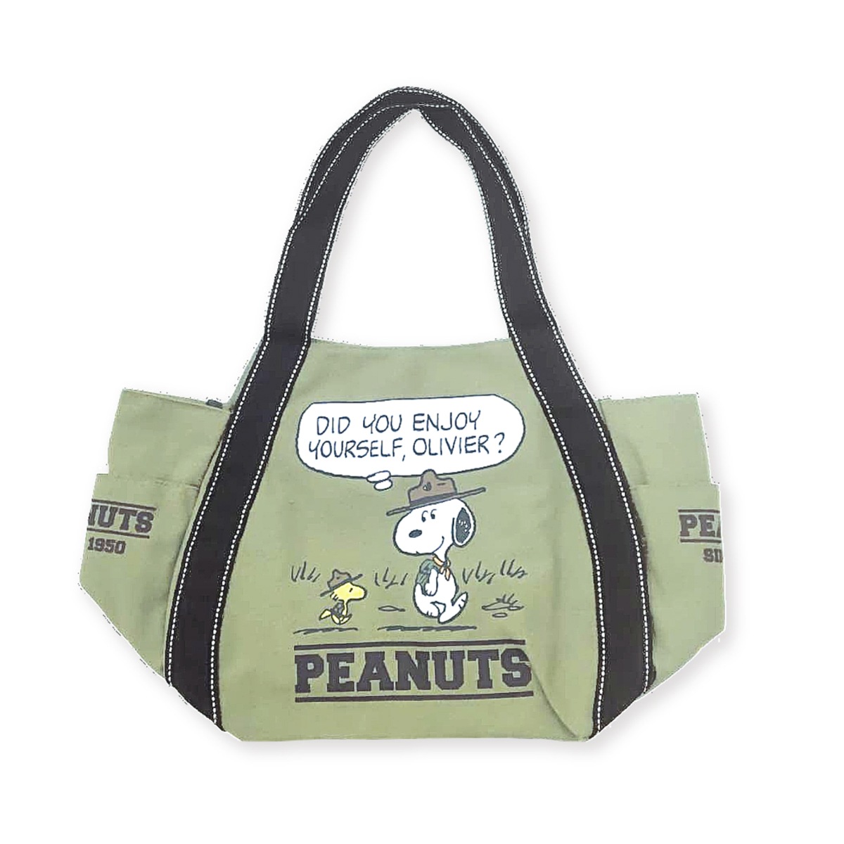 �Х롼��Хå� ���̡��ԡ� �ȡ��ȥХå� ����̵�� ������ �ޥ������Хå� �ե����ʡ��դ��ݥ��å� A4 B4 �⹻�� ����� ���� �᡼����