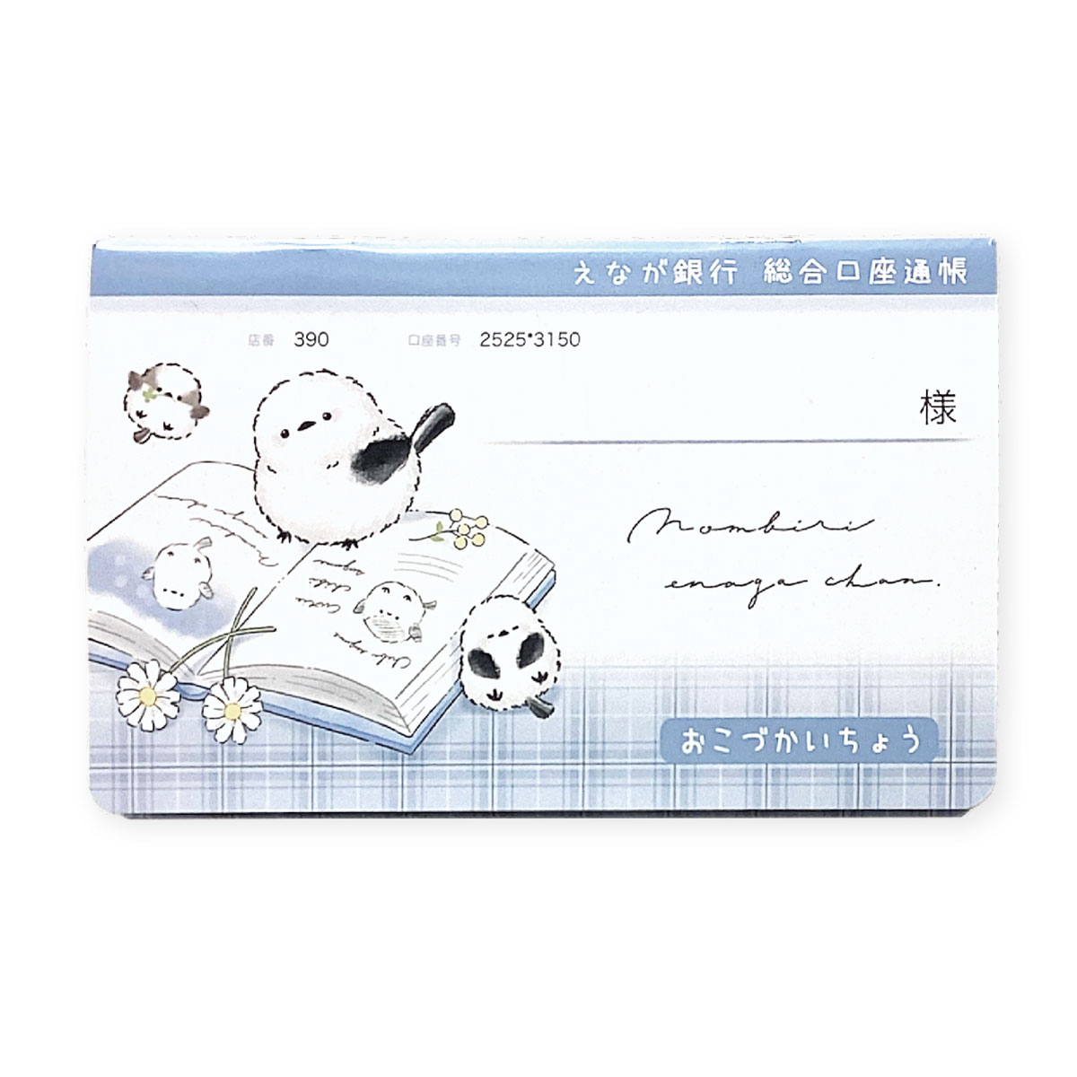 ŤĢ Ģ Ģ ץ 񤭤䤹  ձ Ť ǯ  å ᡼