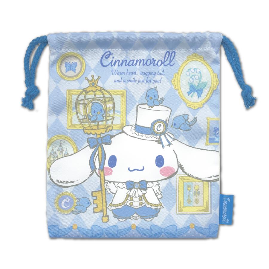  饯 ߤå餷 ʥ λ 뿩     ˤʤˤ J'S ݥꥨƥ