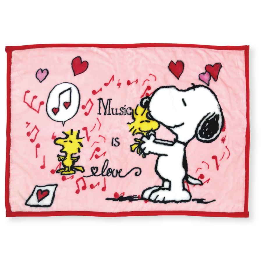 ���̡��ԡ� ɨ�ݤ����� SNOOPY ���襤��ɨ�ݤ� �ԥ� �������� �ͥ��ӡ������å� PEANUTS �ԡ��ʥå� 70��110cm �˥塼�ޥ��䡼�Ǻ� ����