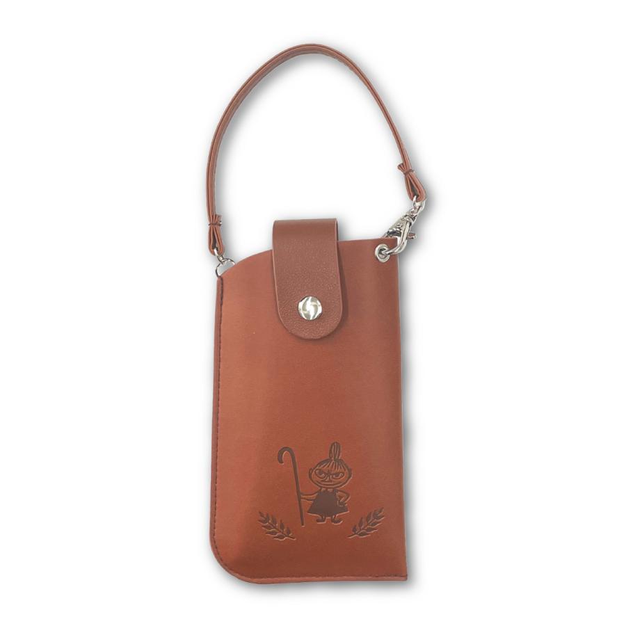 ᥬͥ ѥ ̡ԡ SNOOPY ࡼߥ ȥߥ 饯 Хåդ ᥬͥݡ ץ쥼 ߥ ᡼