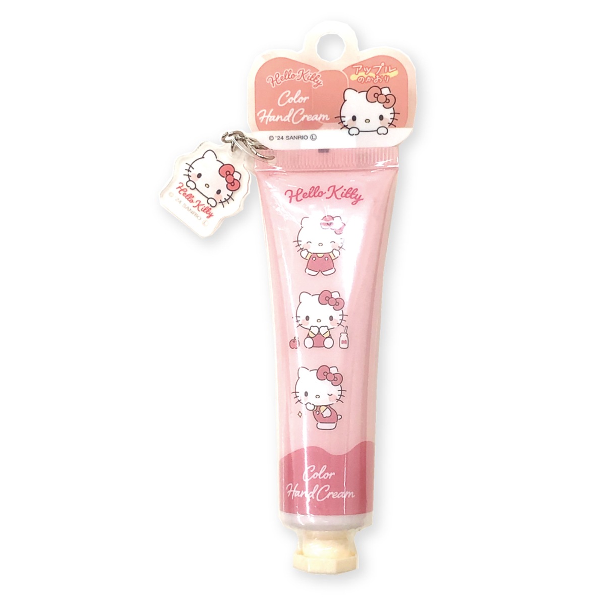 �ϥ�ɥ��꡼�� ���顼���꡼�� ���㡼���դ� ����ꥪ ������Ĥ� ���ꥢ�����塼�� �ޥ���� ������ ���ʥ������ �ݼ� ���꡼�� �᡼����