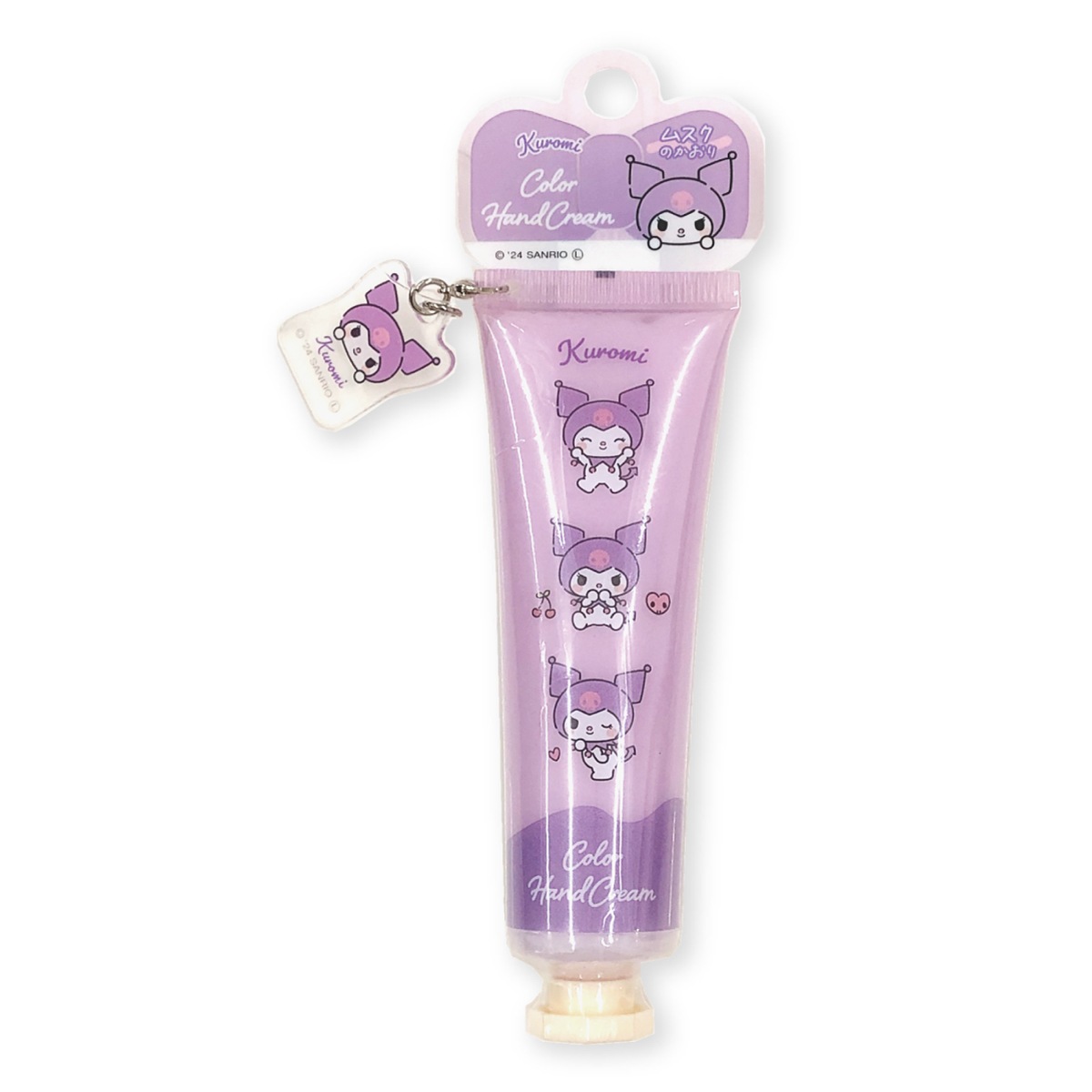 �ϥ�ɥ��꡼�� ���顼���꡼�� ���㡼���դ� ����ꥪ ������Ĥ� ���ꥢ�����塼�� �ޥ���� ������ ���ʥ������ �ݼ� ���꡼�� �᡼����