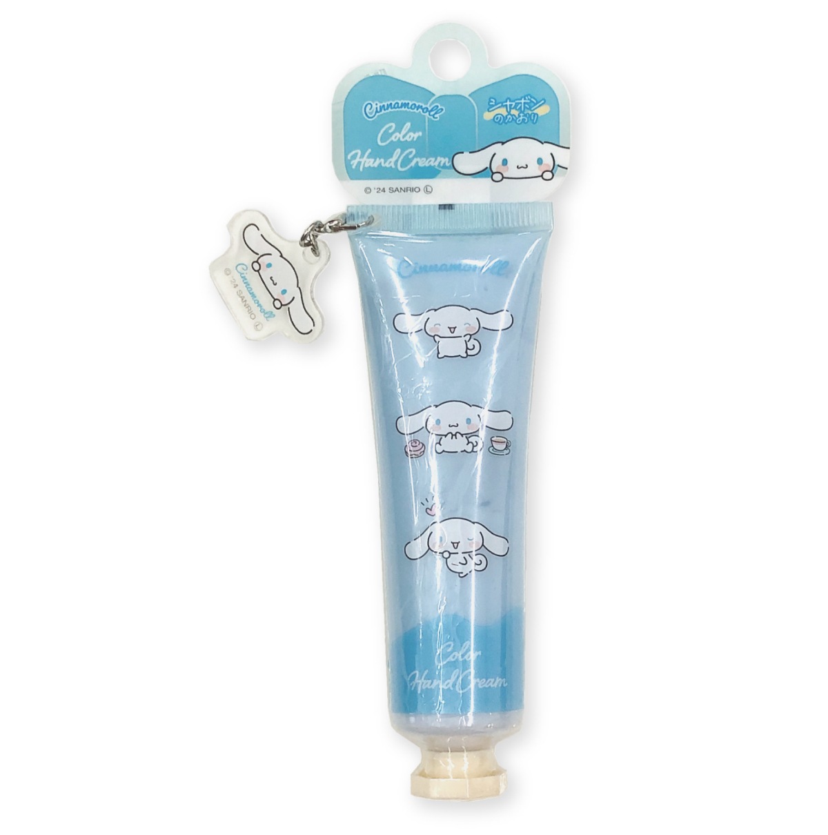 �ϥ�ɥ��꡼�� ���顼���꡼�� ���㡼���դ� ����ꥪ ������Ĥ� ���ꥢ�����塼�� �ޥ���� ������ ���ʥ������ �ݼ� ���꡼�� �᡼����