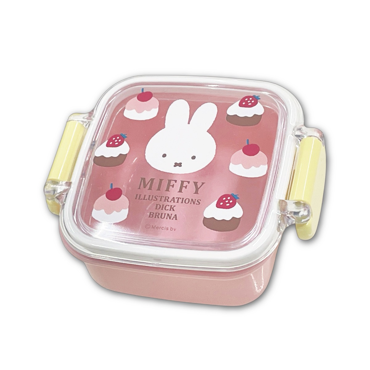 ������Ȣ �ǥ����ȥ����� �ߥåե��� ������ 150ml ������ �뿩 ���� ���ձ� ������ MIFFY �������б� �����͹��