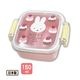 ������Ȣ �ǥ����ȥ����� �ߥåե��� ������ 150ml ������ �뿩 ���� ���ձ� ������ MIFFY �������б� �����͹��