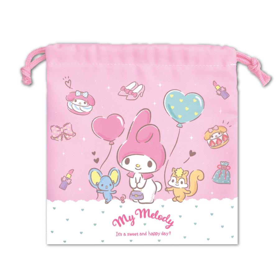 ���� ����饯���� ����ꥪ ���ʥ������ �ޥ���� ���λ� �뿩 ���� ������ ������ ����� ����ˤʤ�ˤ��� T'S �ݥꥨ���ƥ�