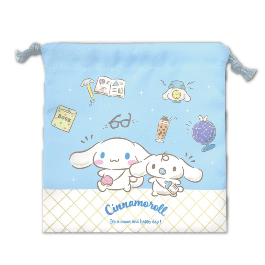 ���� ����饯���� ����ꥪ ���ʥ������ �ޥ���� ���λ� �뿩 ���� ������ ������ ����� ����ˤʤ�ˤ��� T'S �ݥꥨ���ƥ�