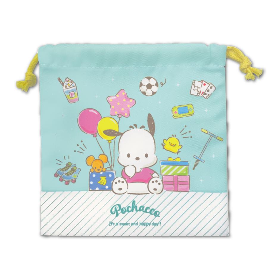 ���� ����饯���� ����ꥪ ���ʥ������ �ޥ���� ���λ� �뿩 ���� ������ ������ ����� ����ˤʤ�ˤ��� T'S �ݥꥨ���ƥ�