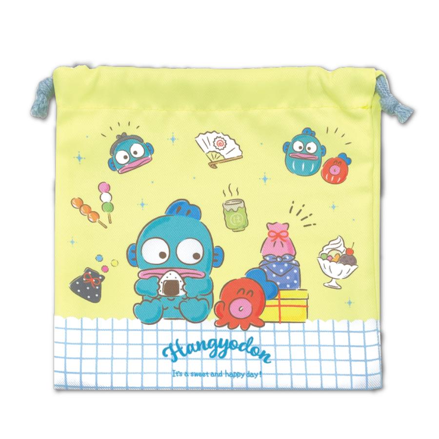 ���� ����饯���� ����ꥪ ���ʥ������ �ޥ���� ���λ� �뿩 ���� ������ ������ ����� ����ˤʤ�ˤ��� T'S �ݥꥨ���ƥ�