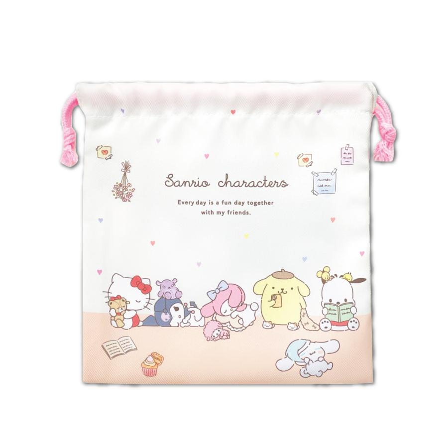 ���� ����饯���� ����ꥪ ���ʥ������ �ޥ���� ���λ� �뿩 ���� ������ ������ ����� ����ˤʤ�ˤ��� T'S �ݥꥨ���ƥ�