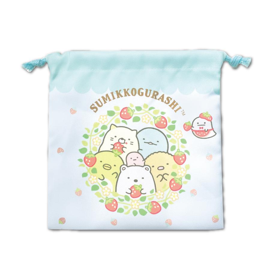 ���� ����饯���� ����ꥪ ���ʥ������ �ޥ���� ���λ� �뿩 ���� ������ ������ ����� ����ˤʤ�ˤ��� T'S �ݥꥨ���ƥ�