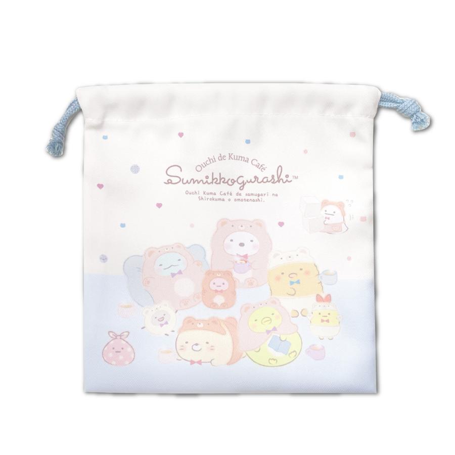 ���� ����饯���� ����ꥪ ���ʥ������ �ޥ���� ���λ� �뿩 ���� ������ ������ ����� ����ˤʤ�ˤ��� T'S �ݥꥨ���ƥ�