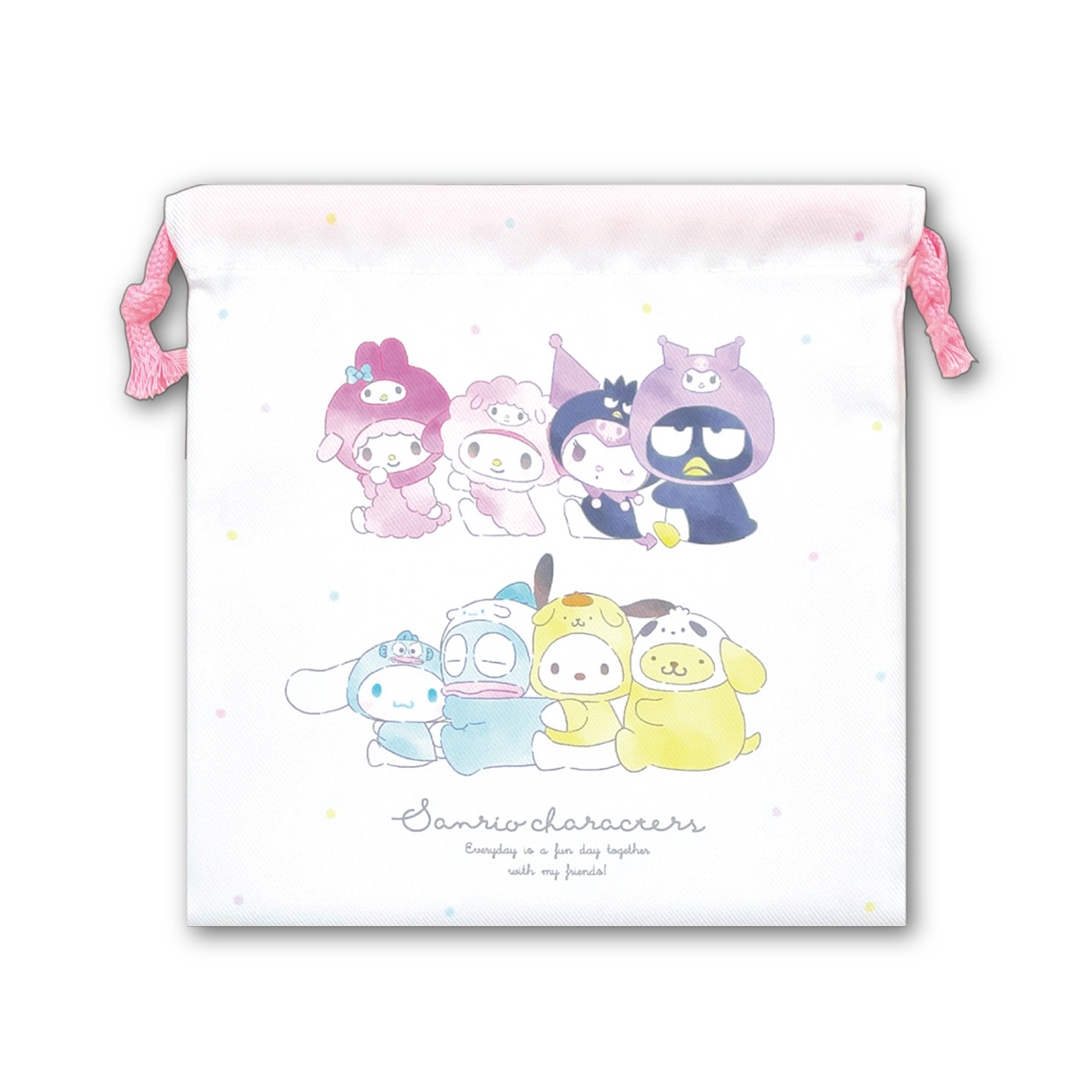 ���� ����饯���� ����ꥪ ���ʥ������ �ޥ���� ���λ� �뿩 ���� ������ ������ ����� ����ˤʤ�ˤ��� T'S �ݥꥨ���ƥ�