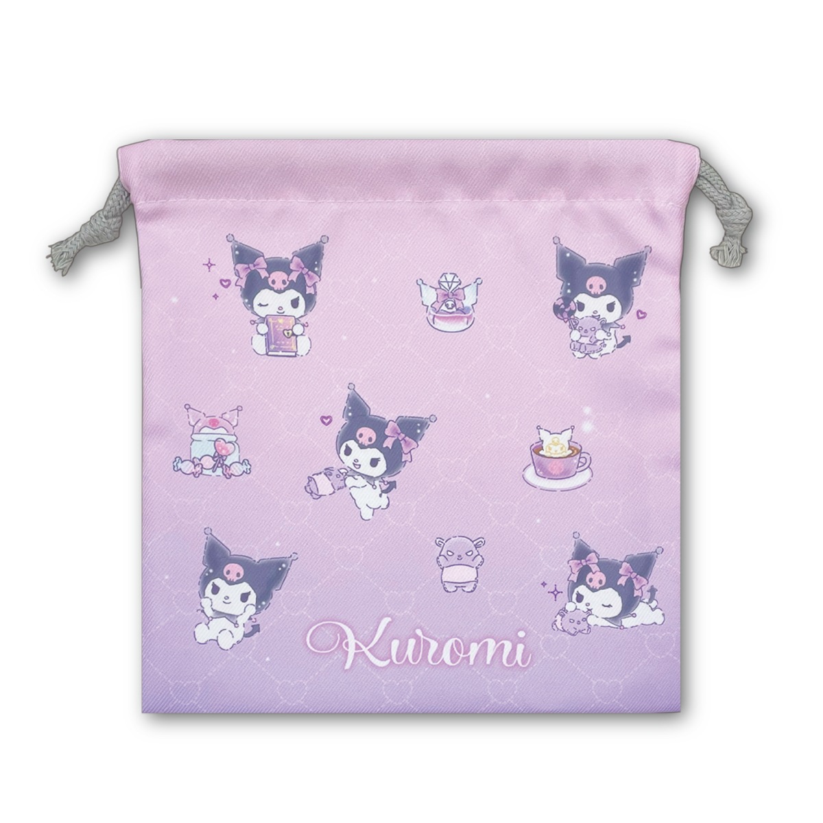 ���� ����饯���� ����ꥪ ���ʥ������ �ޥ���� ���λ� �뿩 ���� ������ ������ ����� ����ˤʤ�ˤ��� T'S �ݥꥨ���ƥ�