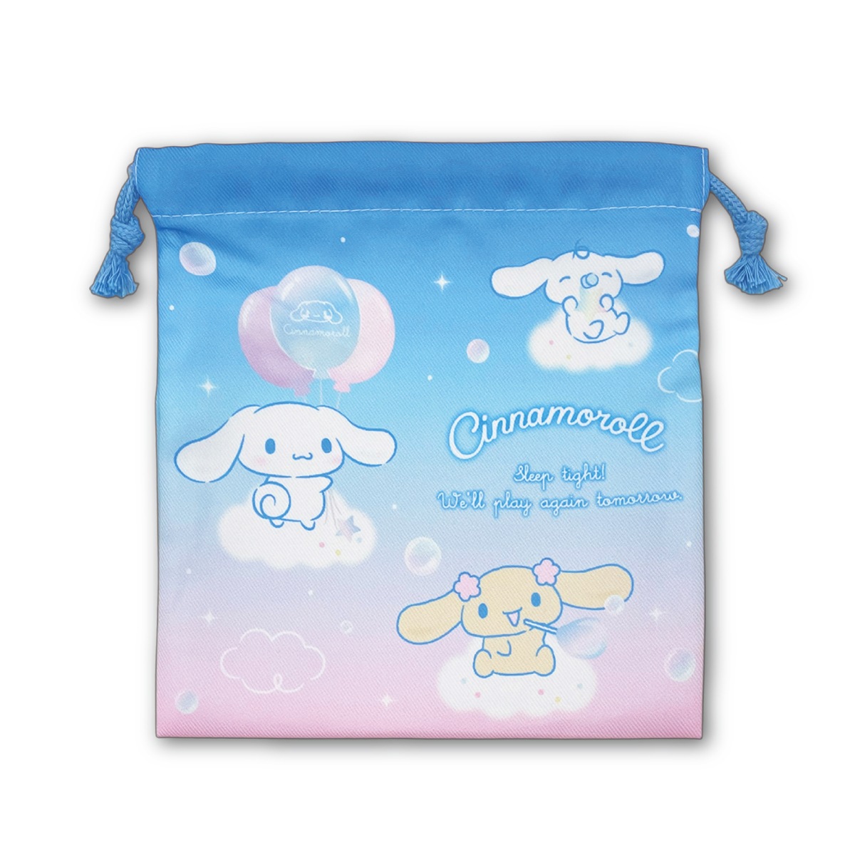 ���� ����饯���� ����ꥪ ���ʥ������ �ޥ���� ���λ� �뿩 ���� ������ ������ ����� ����ˤʤ�ˤ��� T'S �ݥꥨ���ƥ�