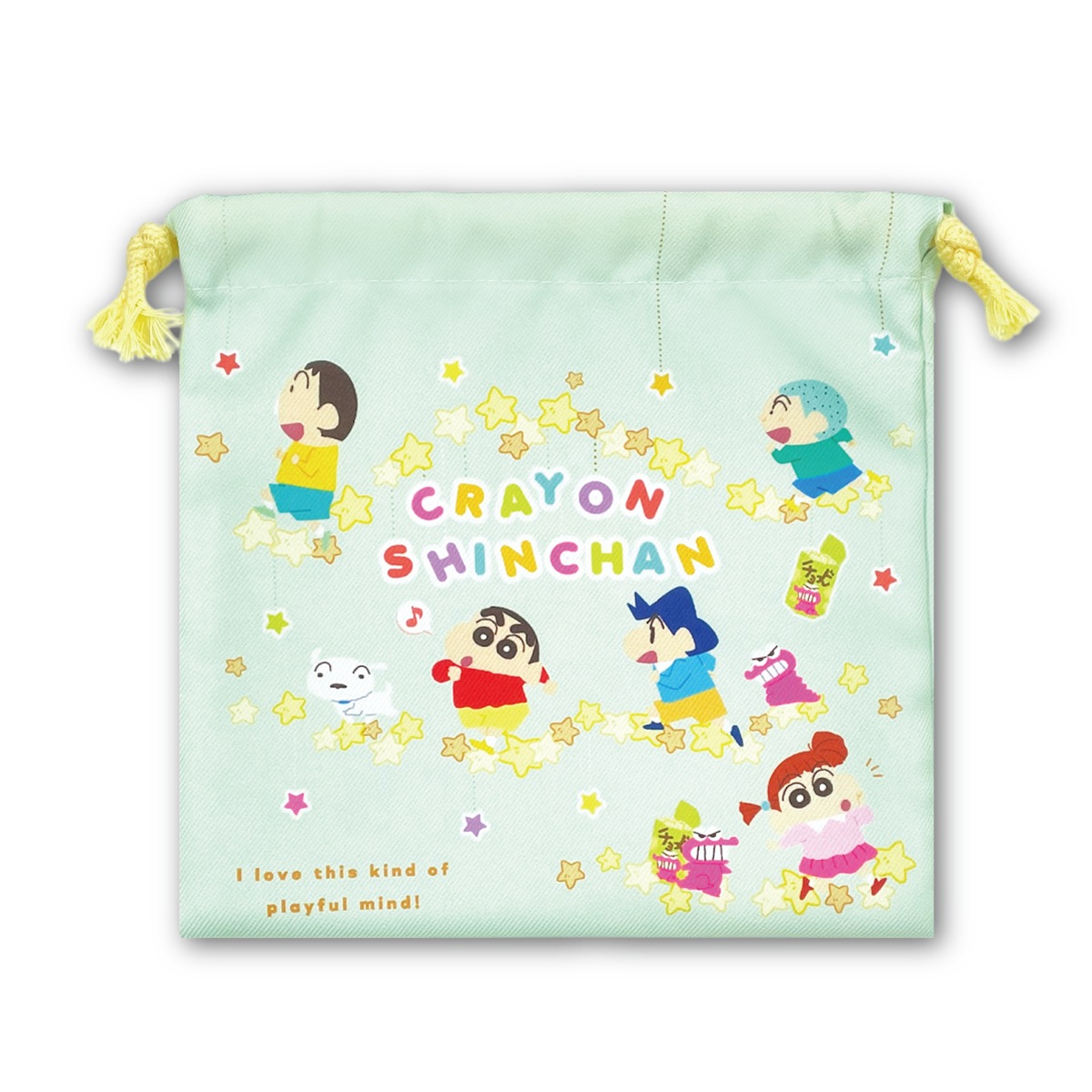 ���� ����饯���� ����ꥪ ���ʥ������ �ޥ���� ���λ� �뿩 ���� ������ ������ ����� ����ˤʤ�ˤ��� T'S �ݥꥨ���ƥ�