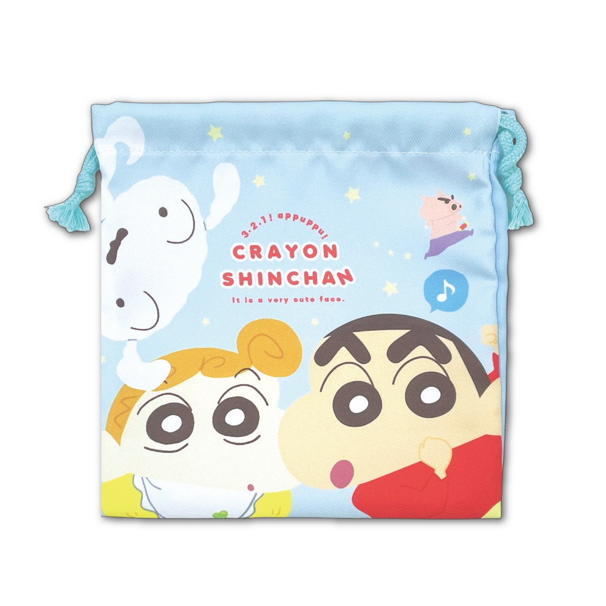 ���� ����饯���� ����ꥪ ���ʥ������ �ޥ���� ���λ� �뿩 ���� ������ ������ ����� ����ˤʤ�ˤ��� T'S �ݥꥨ���ƥ�