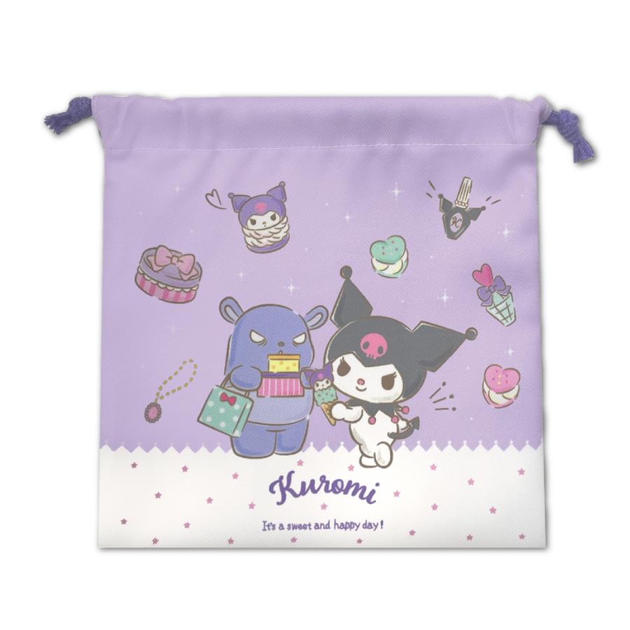 ���� ����饯���� ����ꥪ ���ʥ������ �ޥ���� ���λ� �뿩 ���� ������ ������ ����� ����ˤʤ�ˤ��� T'S �ݥꥨ���ƥ�