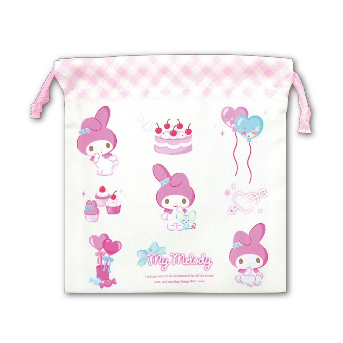 ���� ����饯���� ����ꥪ ���ʥ������ �ޥ���� ���λ� �뿩 ���� ������ ������ ����� ����ˤʤ�ˤ��� T'S �ݥꥨ���ƥ�